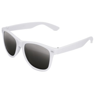Gafas de Sol Personalizadas Unisex